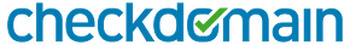www.checkdomain.de/?utm_source=checkdomain&utm_medium=standby&utm_campaign=www.balance-live.de